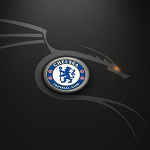 Meet your Posher, Audeep